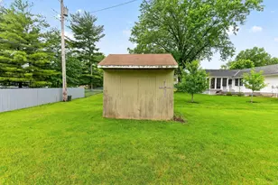 925 Collins Ave, Marysville, OH 43040 - Photo 41