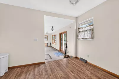 925 Collins Avenue, Marysville, OH 43040 - Photo 15