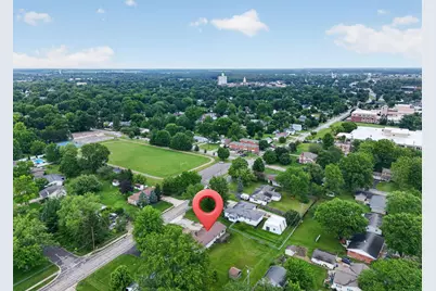 925 Collins Avenue, Marysville, OH 43040 - Photo 37