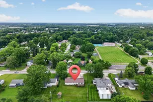 925 Collins Ave, Marysville, OH 43040 - Photo 39