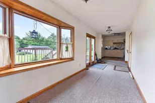 925 Collins Ave, Marysville, OH 43040 - Photo 19