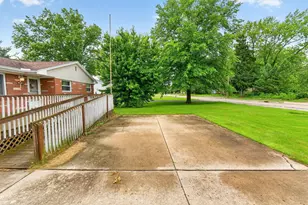 925 Collins Ave, Marysville, OH 43040 - Photo 7
