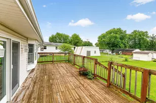 925 Collins Ave, Marysville, OH 43040 - Photo 43