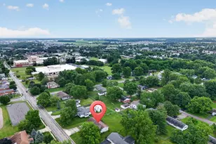 925 Collins Ave, Marysville, OH 43040 - Photo 37
