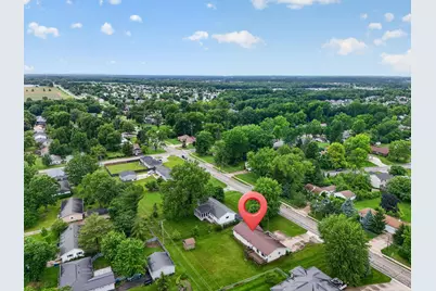 925 Collins Avenue, Marysville, OH 43040 - Photo 39