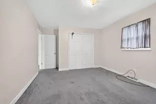 925 Collins Ave, Marysville, OH 43040 - Photo 31