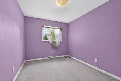 925 Collins Avenue, Marysville, OH 43040 - Photo 27