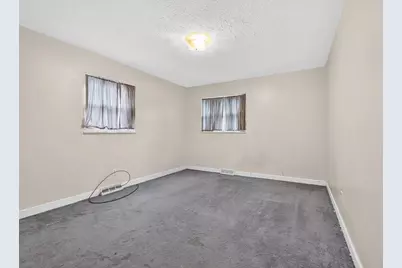 925 Collins Avenue, Marysville, OH 43040 - Photo 29