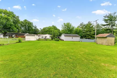 925 Collins Avenue, Marysville, OH 43040 - Photo 43