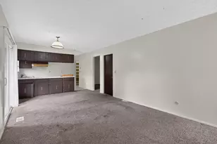 14 Kanpur Pl, Westerville, OH 43081 - Photo 5