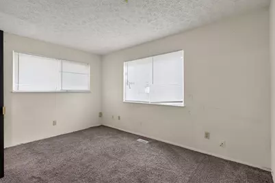 14 Kanpur Place, Westerville, OH 43081 - Photo 7
