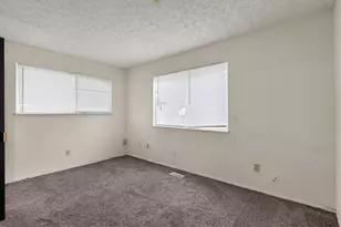 14 Kanpur Pl, Westerville, OH 43081 - Photo 7