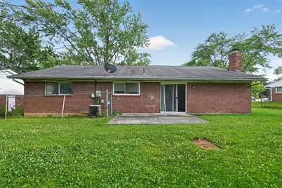 14 Kanpur Place, Westerville, OH 43081 - Photo 13
