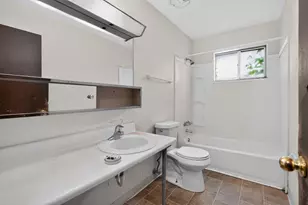 14 Kanpur Pl, Westerville, OH 43081 - Photo 11