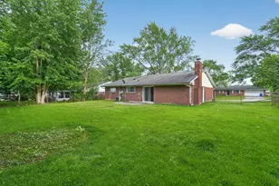 14 Kanpur Pl, Westerville, OH 43081 - Photo 15