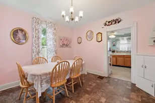 127 Lorish Ave, Wilmington, OH 45177 - Photo 13