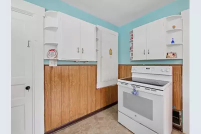 127 Lorish Avenue, Wilmington, OH 45177 - Photo 21
