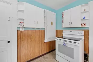 127 Lorish Ave, Wilmington, OH 45177 - Photo 21