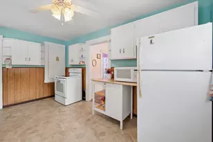 127 Lorish Ave, Wilmington, OH 45177 - Photo 19