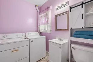 127 Lorish Ave, Wilmington, OH 45177 - Photo 17