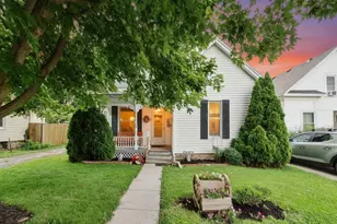 127 Lorish Ave, Wilmington, OH 45177 - Photo 1