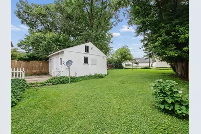 127 Lorish Avenue, Wilmington, OH 45177 - Photo 23