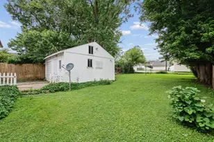 127 Lorish Ave, Wilmington, OH 45177 - Photo 23