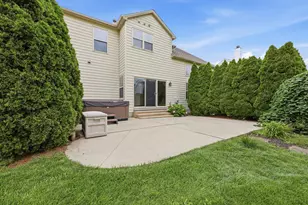 114 Diverston Way, Delaware, OH 43015 - Photo 35