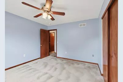 114 Diverston Way, Delaware, OH 43015 - Photo 25