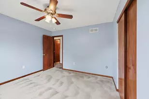 114 Diverston Way, Delaware, OH 43015 - Photo 25