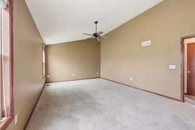 114 Diverston Way, Delaware, OH 43015 - Photo 29