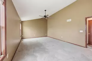 114 Diverston Way, Delaware, OH 43015 - Photo 29