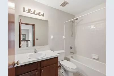 114 Diverston Way, Delaware, OH 43015 - Photo 23