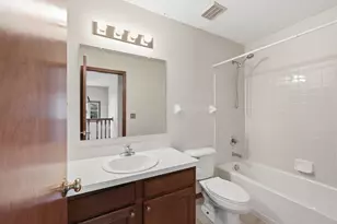 114 Diverston Way, Delaware, OH 43015 - Photo 23