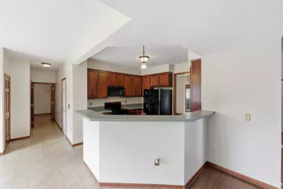 114 Diverston Way, Delaware, OH 43015 - Photo 15