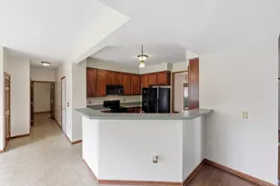 114 Diverston Way, Delaware, OH 43015 - Photo 15