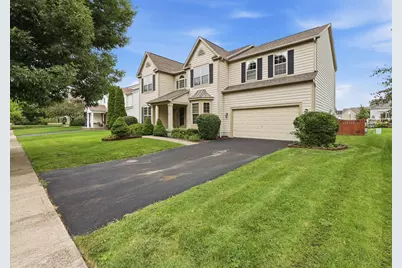 114 Diverston Way, Delaware, OH 43015 - Photo 3