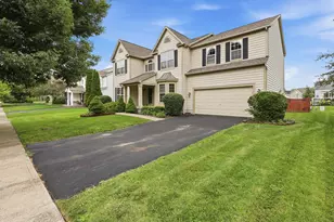 114 Diverston Way, Delaware, OH 43015 - Photo 3