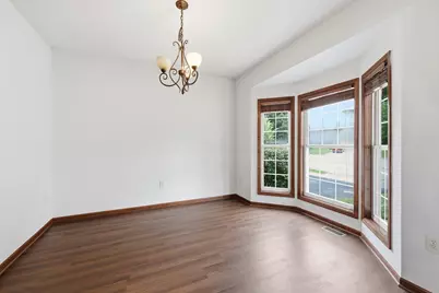 114 Diverston Way, Delaware, OH 43015 - Photo 9