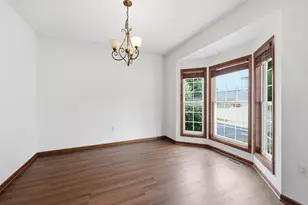114 Diverston Way, Delaware, OH 43015 - Photo 9