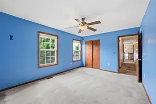 114 Diverston Way, Delaware, OH 43015 - Photo 27