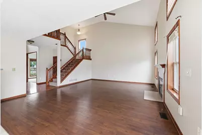 114 Diverston Way, Delaware, OH 43015 - Photo 13