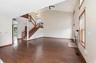 114 Diverston Way, Delaware, OH 43015 - Photo 13