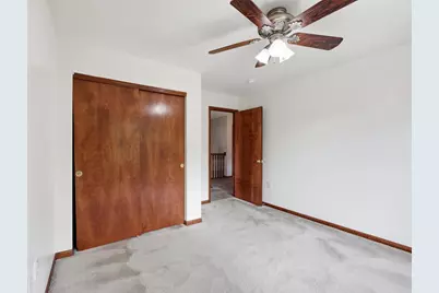 114 Diverston Way, Delaware, OH 43015 - Photo 21