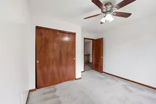 114 Diverston Way, Delaware, OH 43015 - Photo 21