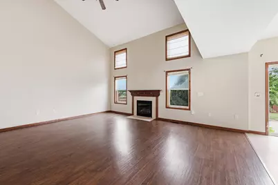 114 Diverston Way, Delaware, OH 43015 - Photo 11