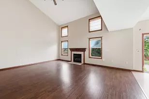 114 Diverston Way, Delaware, OH 43015 - Photo 11