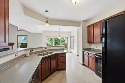 114 Diverston Way, Delaware, OH 43015 - Photo 17