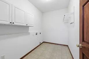 114 Diverston Way, Delaware, OH 43015 - Photo 19