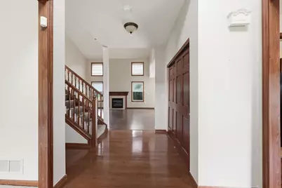 114 Diverston Way, Delaware, OH 43015 - Photo 7